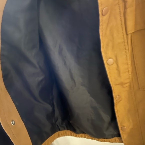 100$ s: 10-12 spring jacket for kids - so adorable - Picture 4 of 5